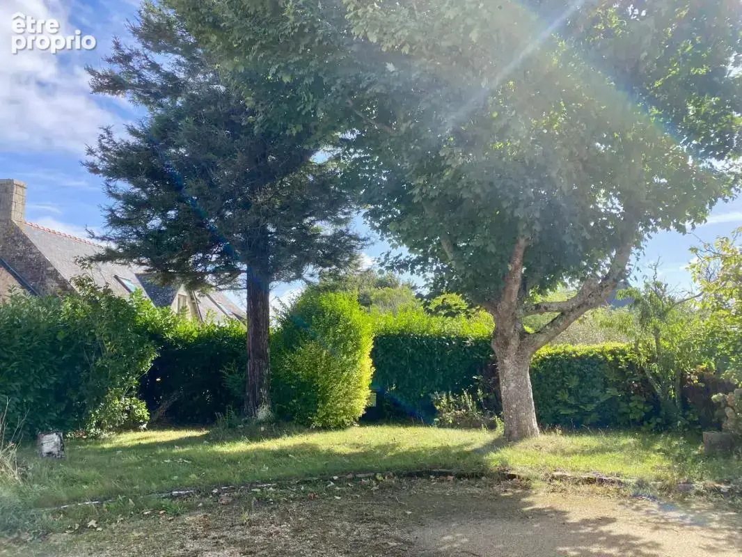 A saisir, plage à pied ! - photo 7