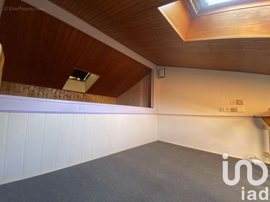 Photo 8 - Maison à JARD-SUR-MER