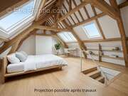 Appartement à GOSNE