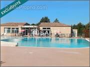 Photo 1 - Appartement à AUBIGNAN