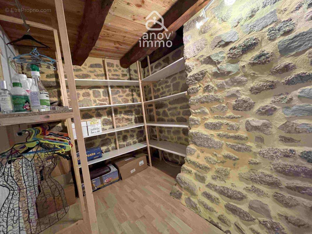 Belle maison de campagne- Retour sur le Marché - photo 11