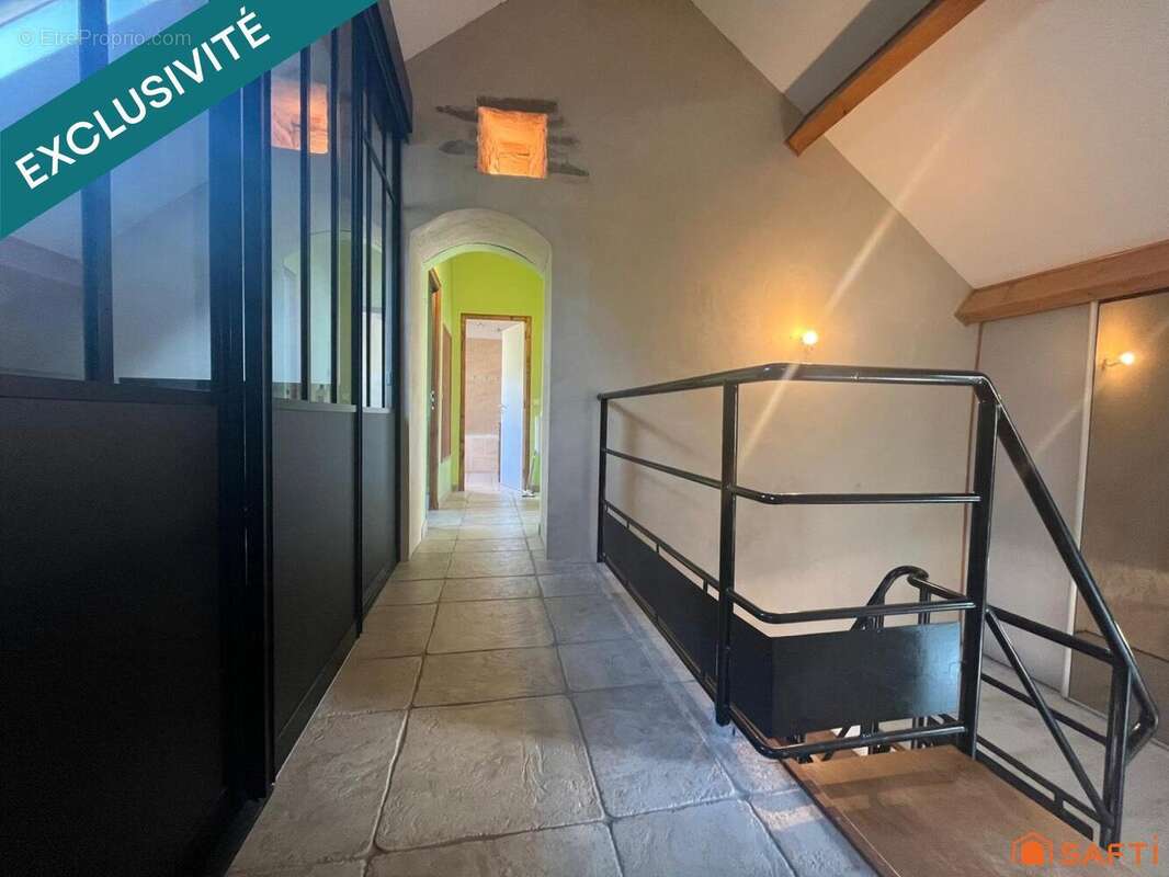 Photo 7 - Maison à BEAUNE