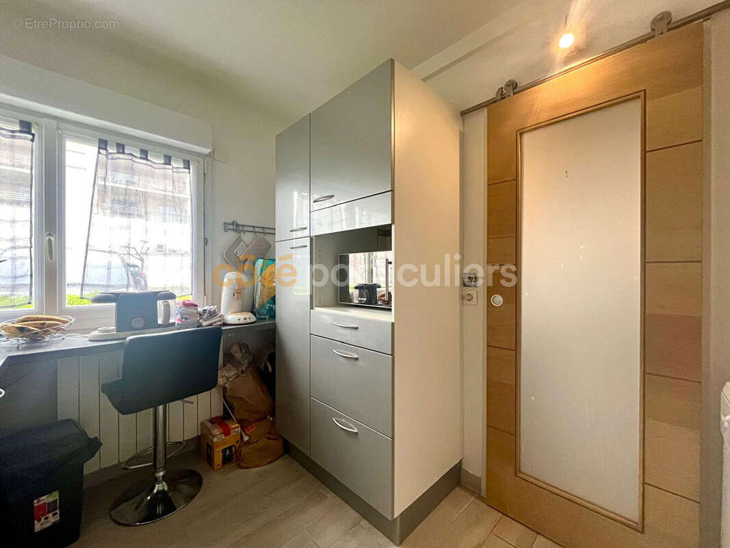 Appartement à ROYAN