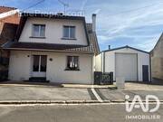Photo 1 - Maison à GIVENCHY-EN-GOHELLE