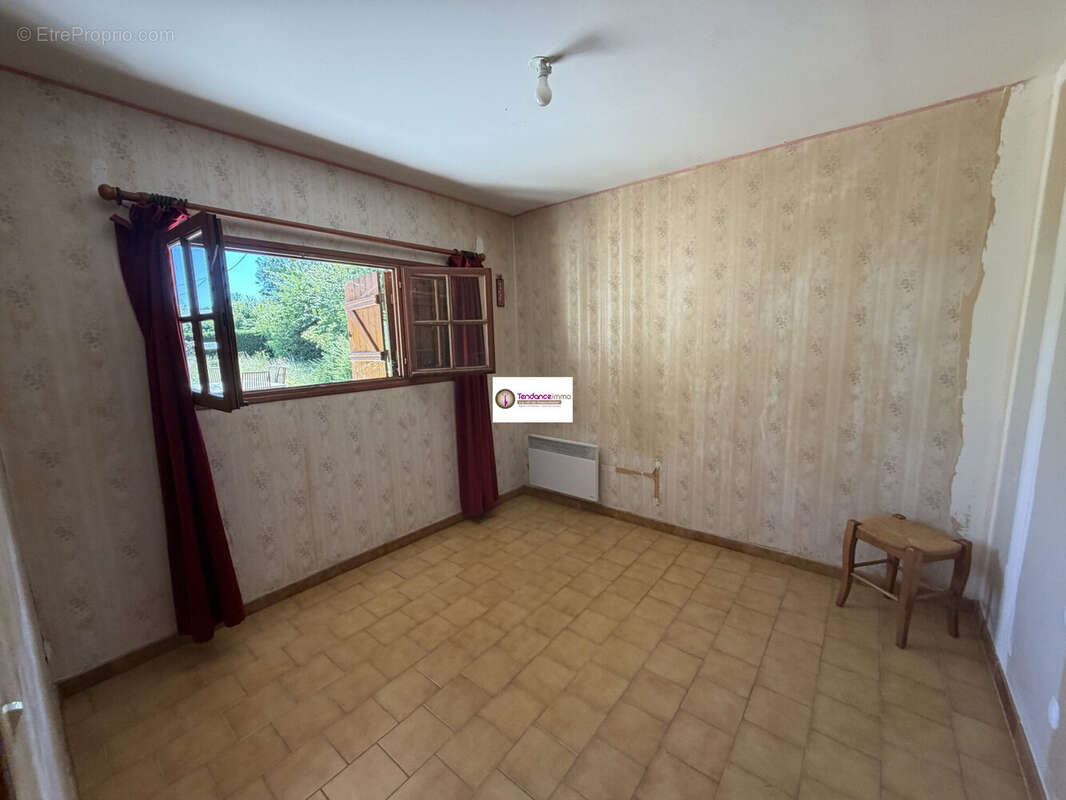 Maison 116 m² à Le Mele-Sur-Sarthe  - photo 9