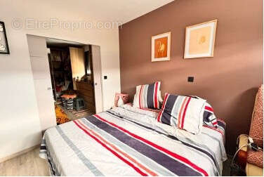 Maison à BAIN-DE-BRETAGNE