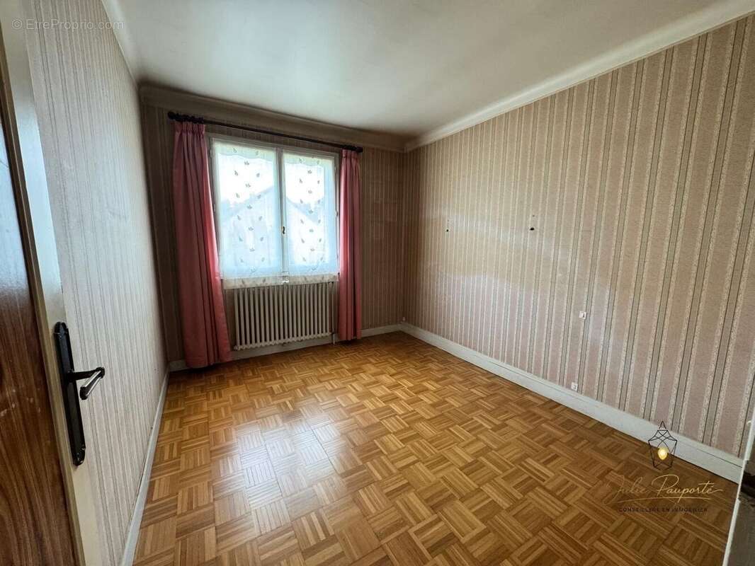 Maison 88 m² à Amilly  - photo 4