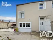 Photo 1 - Maison à CHAMPEAUX