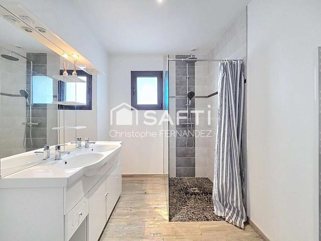 Photo 4 - Maison à LESPARRE-MEDOC