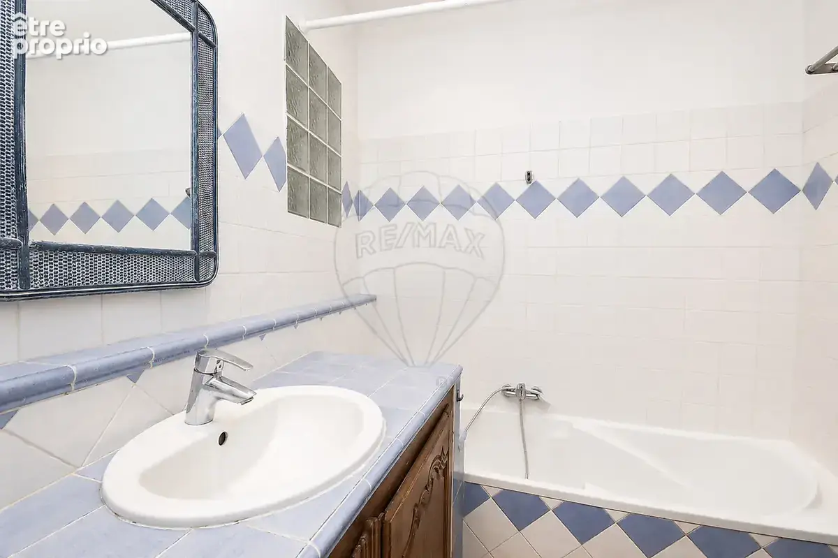 Maison 3 chambre(s) à vendre - photo 12