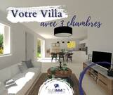 Maison à SAINT-ROMANS