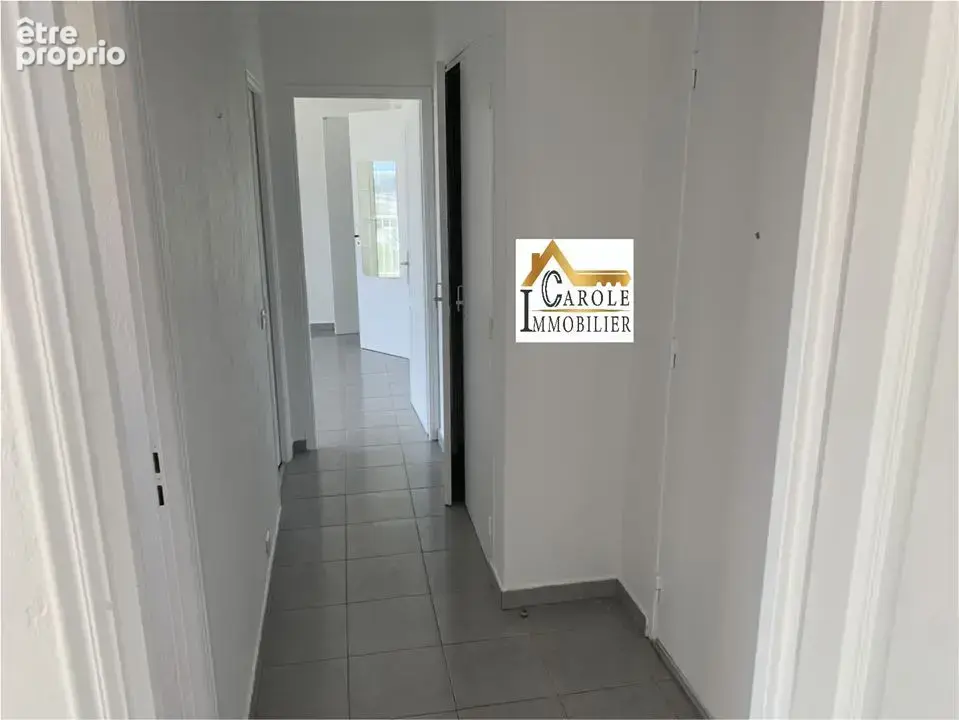 Appartement 2 pièces 45 m² à vendre à Mandelieu-La-Napoule (06210) - photo 6