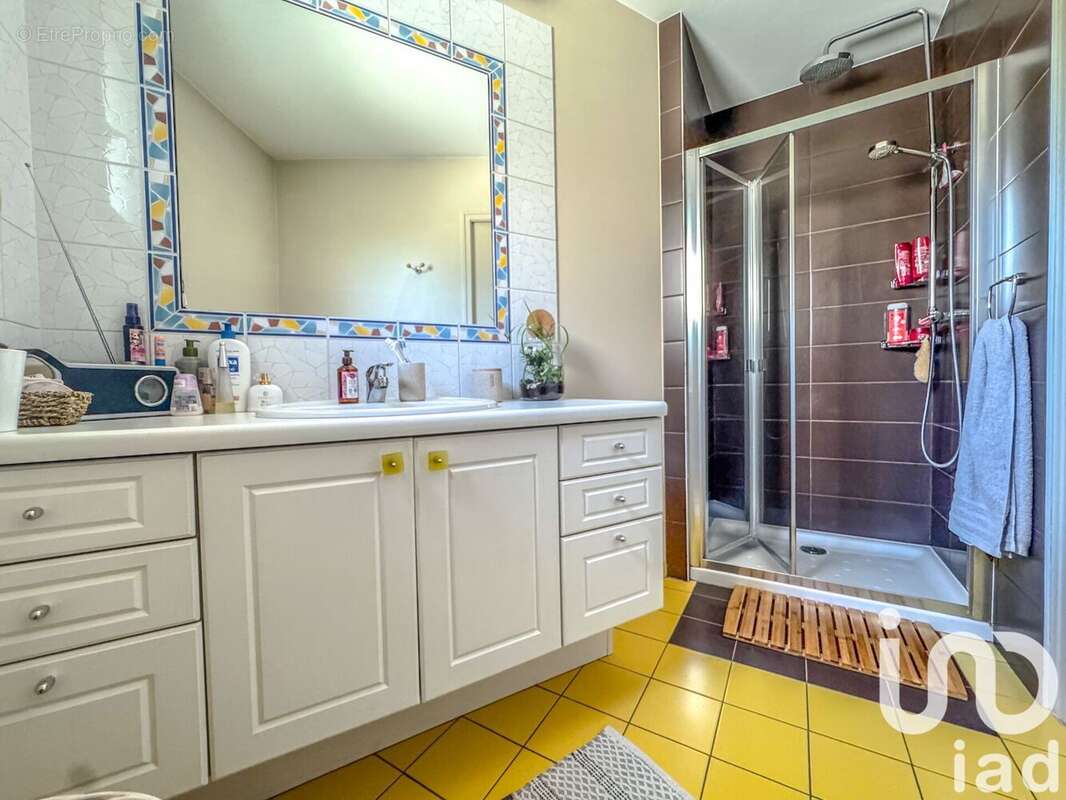 Photo 6 - Maison à BETTON