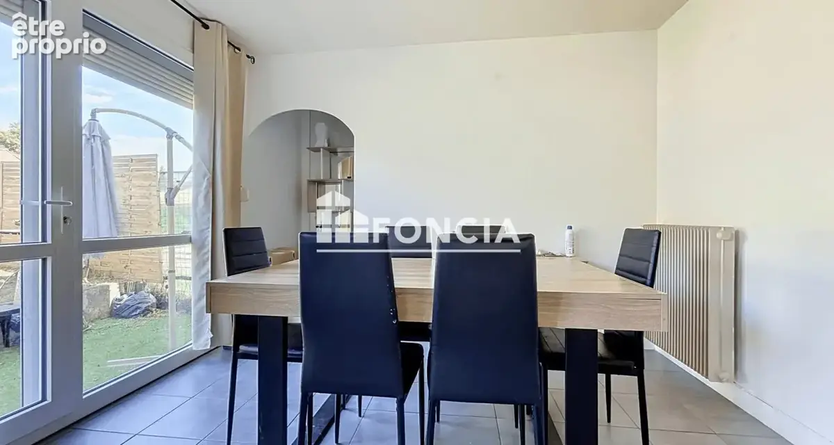 Maison familiale spacieuse dans un secteur prisé - photo 6