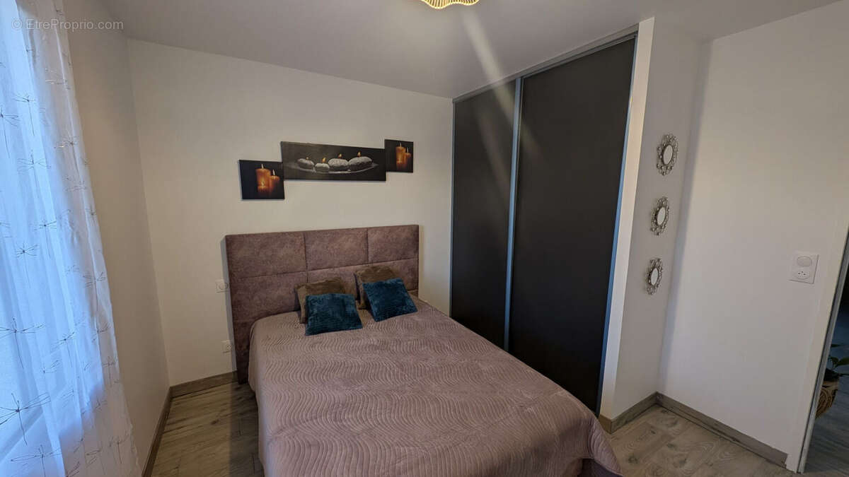 Photo 8 - Maison à SAINT-REMY