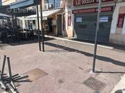 Commerce à LA SEYNE-SUR-MER