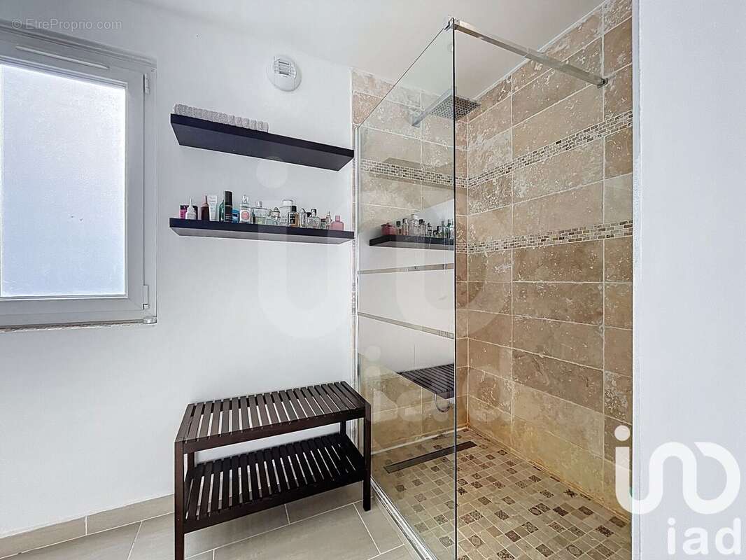 Photo 9 - Maison à VILLABE