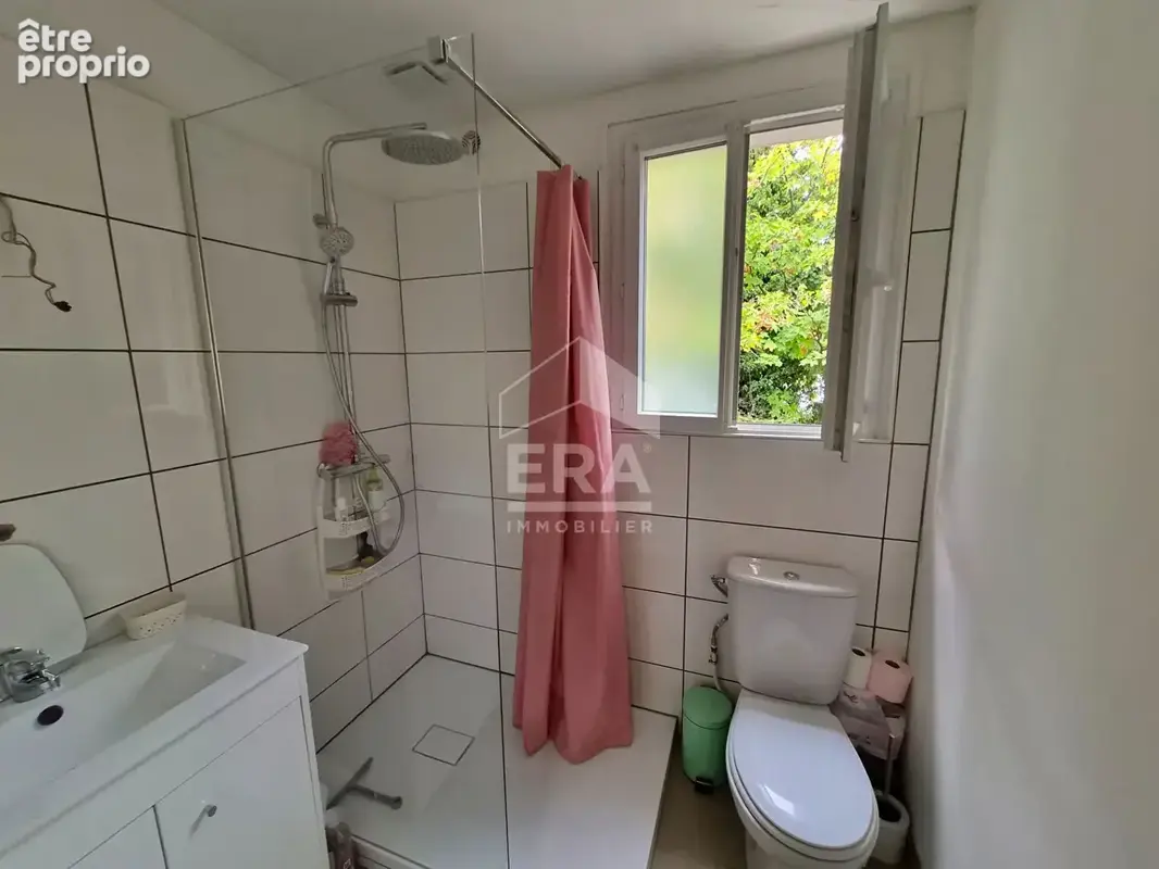 Maison 69m² à digne-les-bains - photo 6