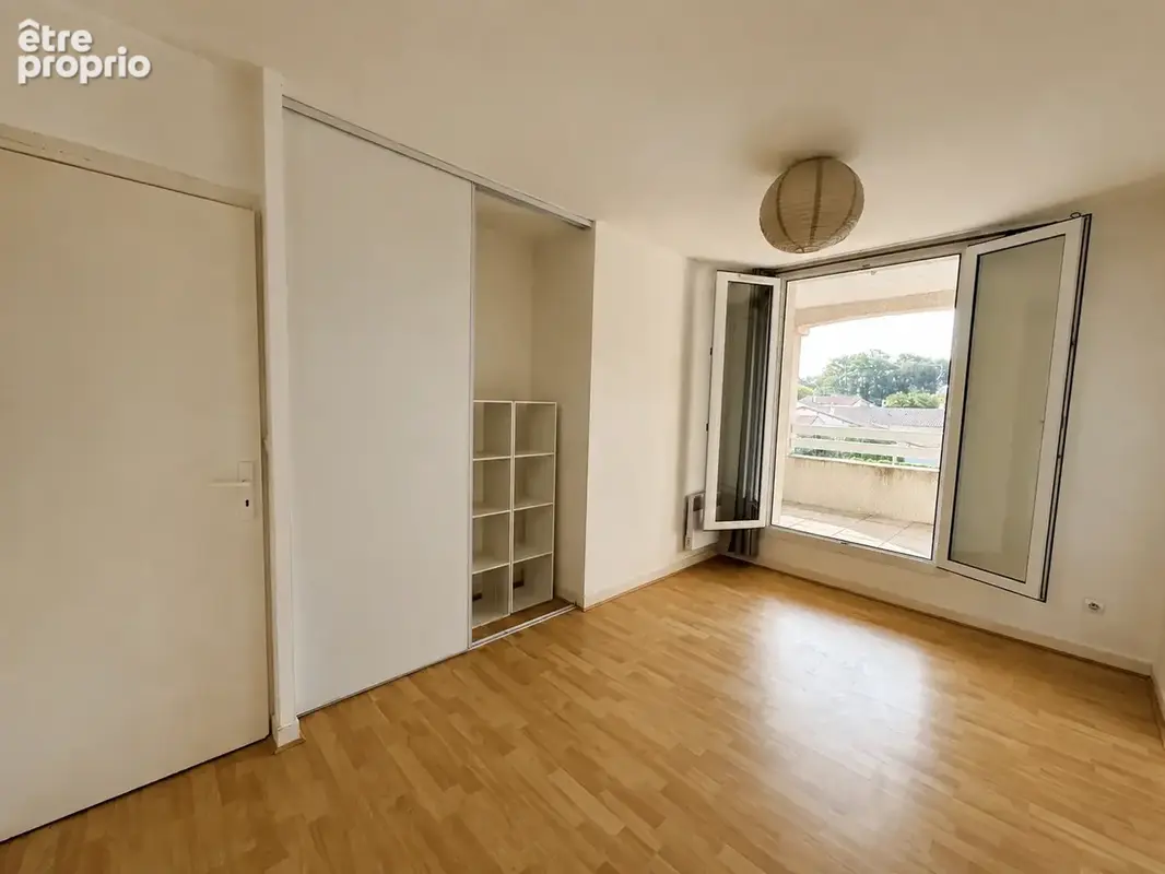 Maison avec jardin proche plages et commerces - photo 4