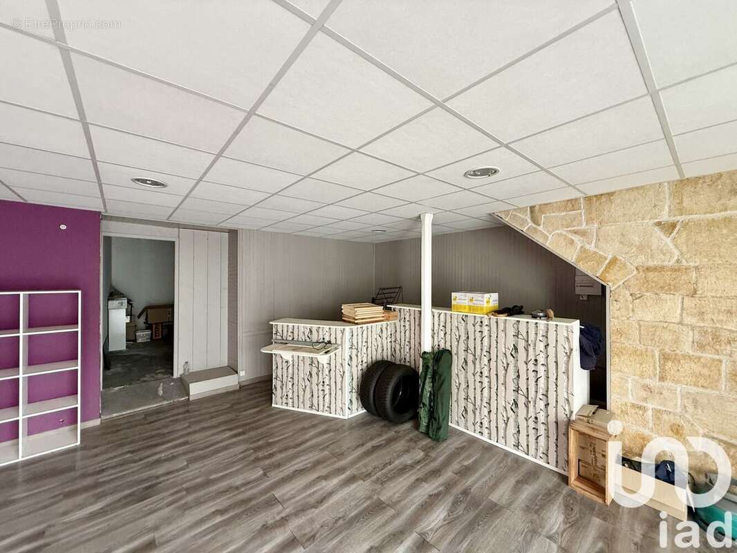 Maison 248 m² à Souillac  - photo 3