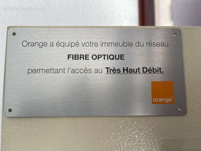 Appartement à ARLES