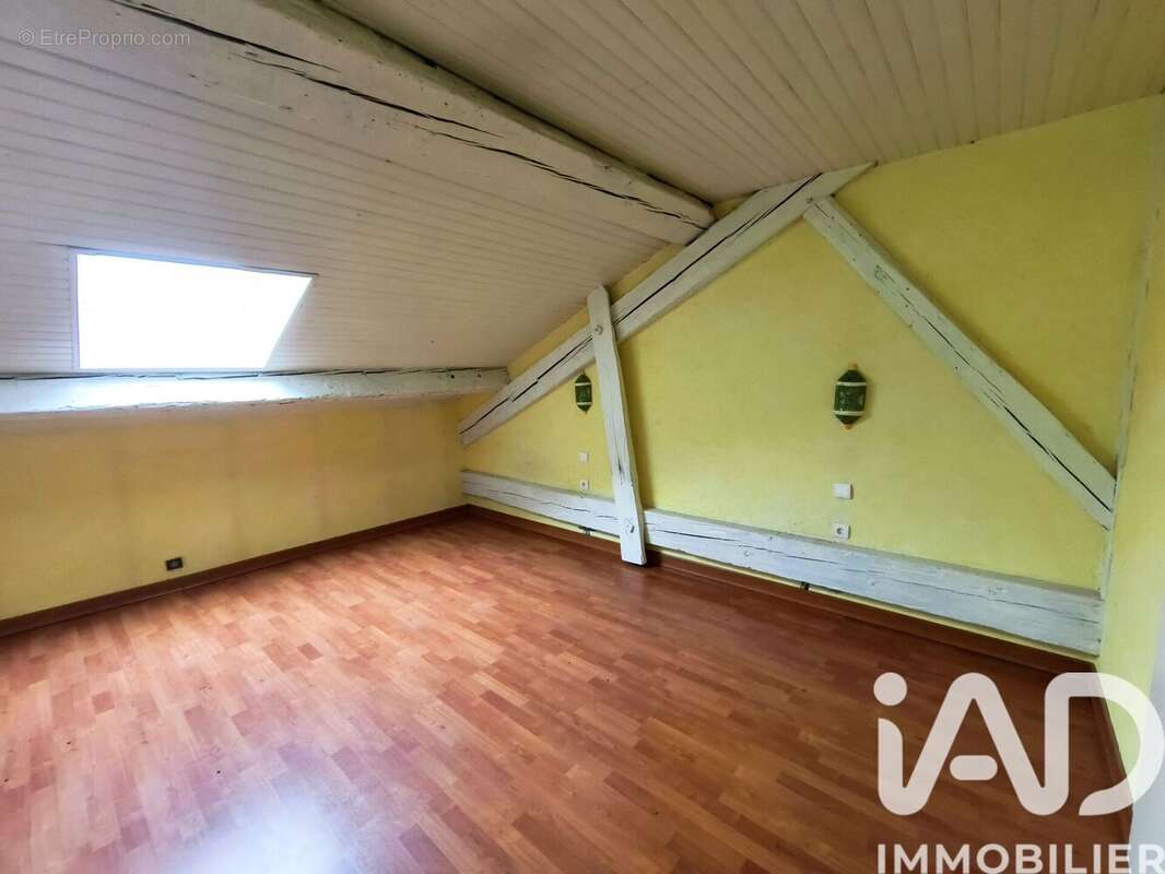 Photo 7 - Appartement à AGEN