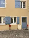 Photo 1 - Appartement à FOSSES