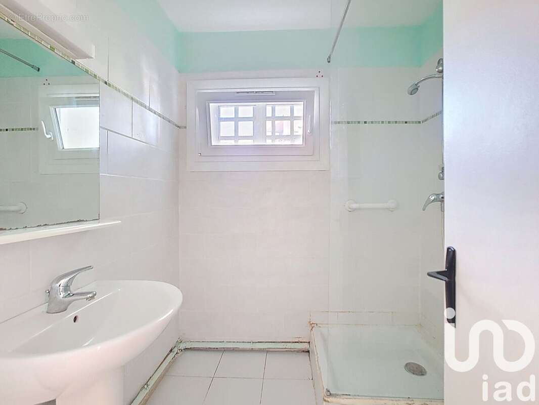 Photo 6 - Appartement à DIGNE-LES-BAINS