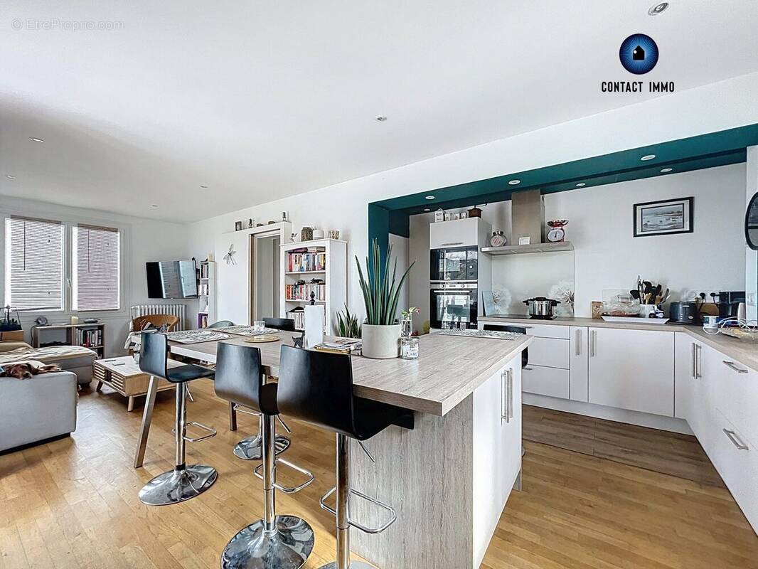 Maison à BRIVE-LA-GAILLARDE