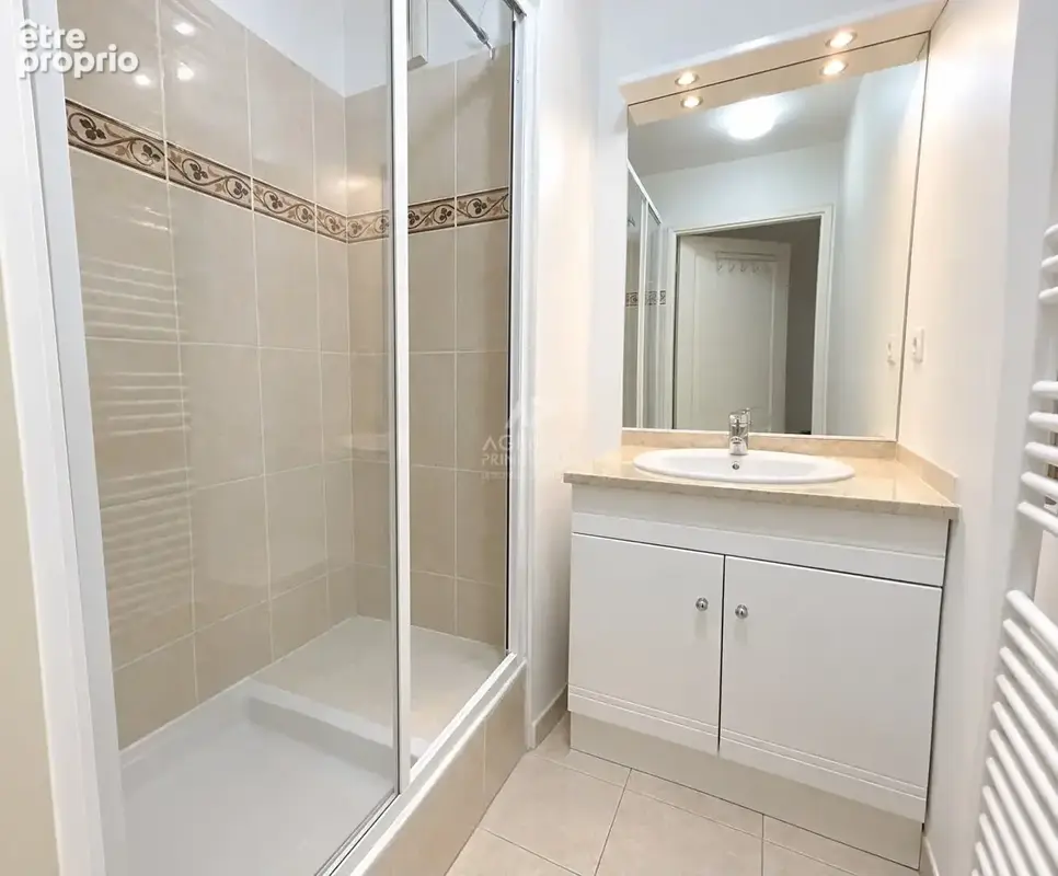Appartement Poissy 4 pièce(s) 91 m2 - photo 10