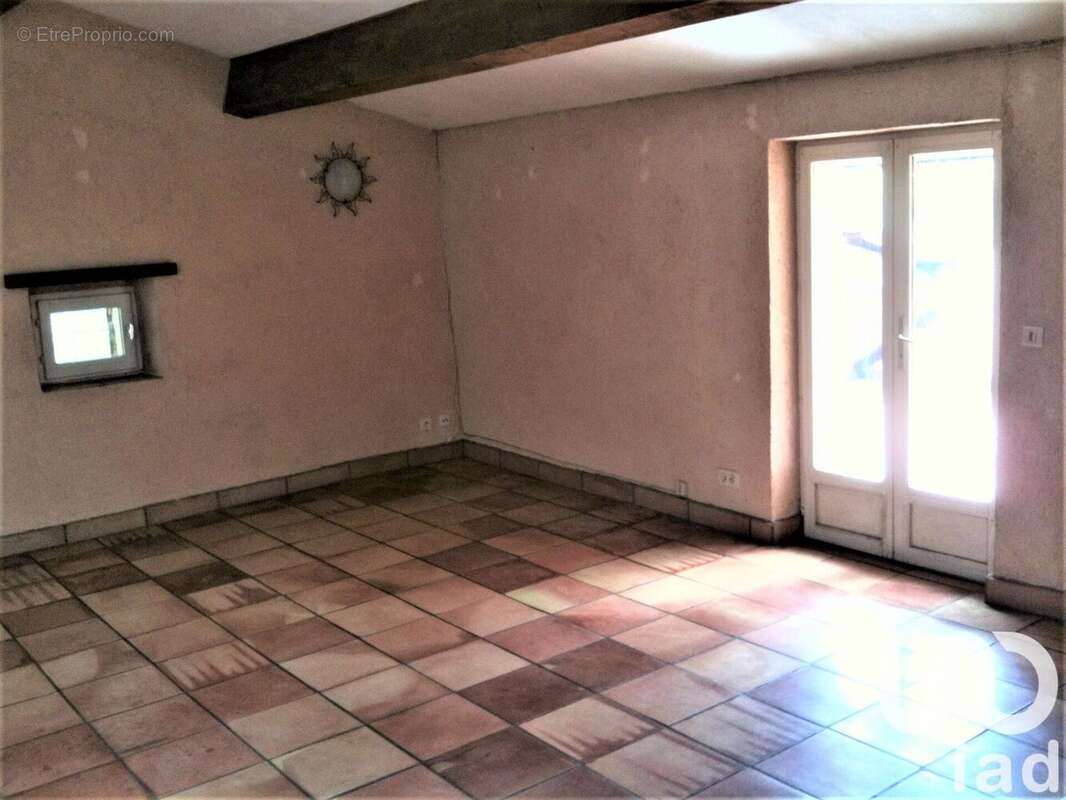 Photo 4 - Appartement à VILLECROZE
