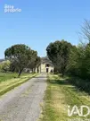 Photo 1 - Maison à IZON