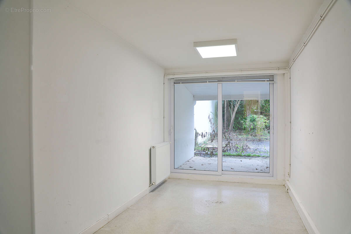 Appartement à ROYAN