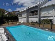 Photo 1 - Appartement à SAINT-MARTIN
