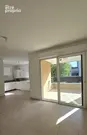 Appartement à LE THOR