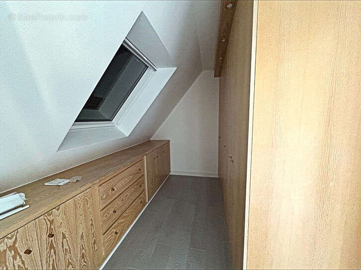 Maison à KEMBS