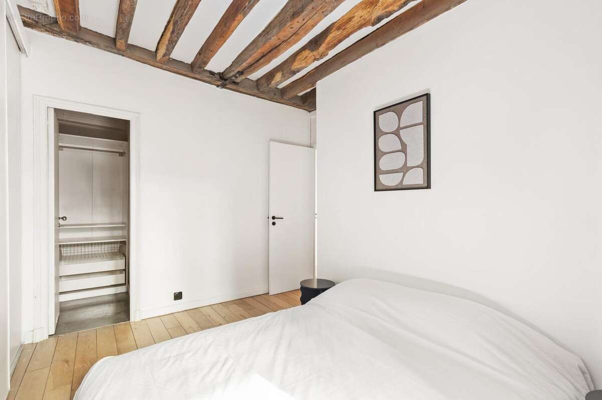 Appartement 63 m² à Paris-7e  - photo 5