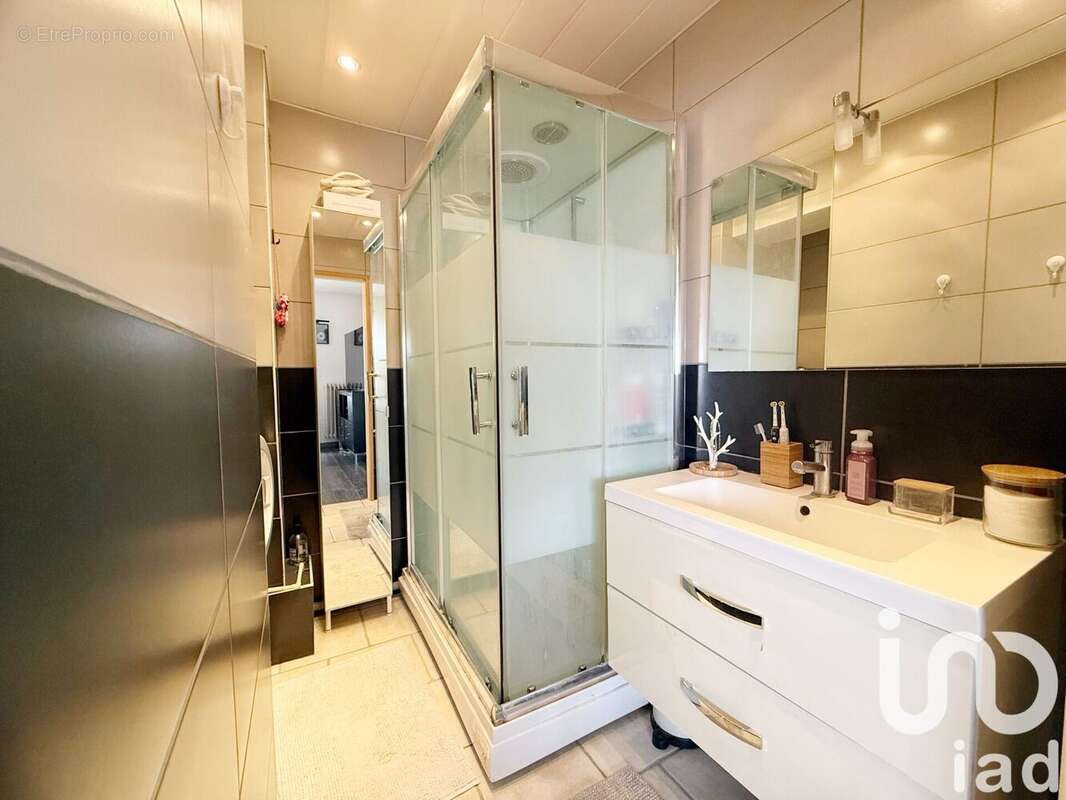 Photo 7 - Appartement à HYERES