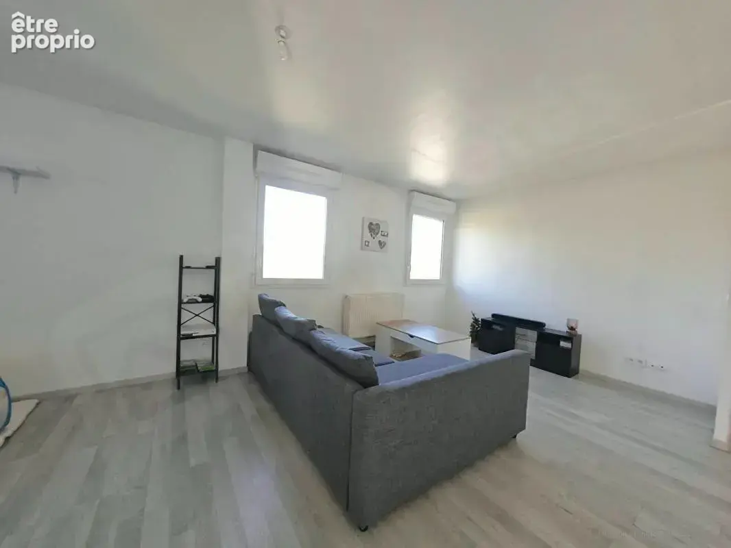 Une maison familiale moderne et lumineuse - photo 15