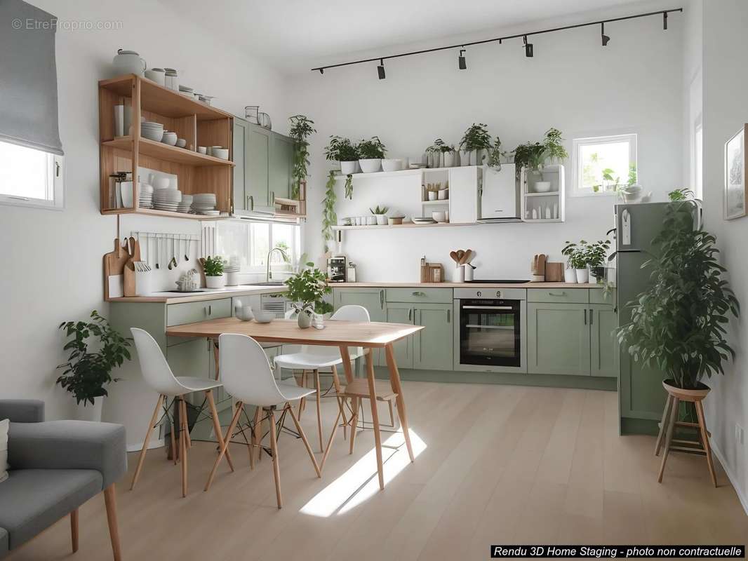 Commerce à SAINT-RAPHAEL