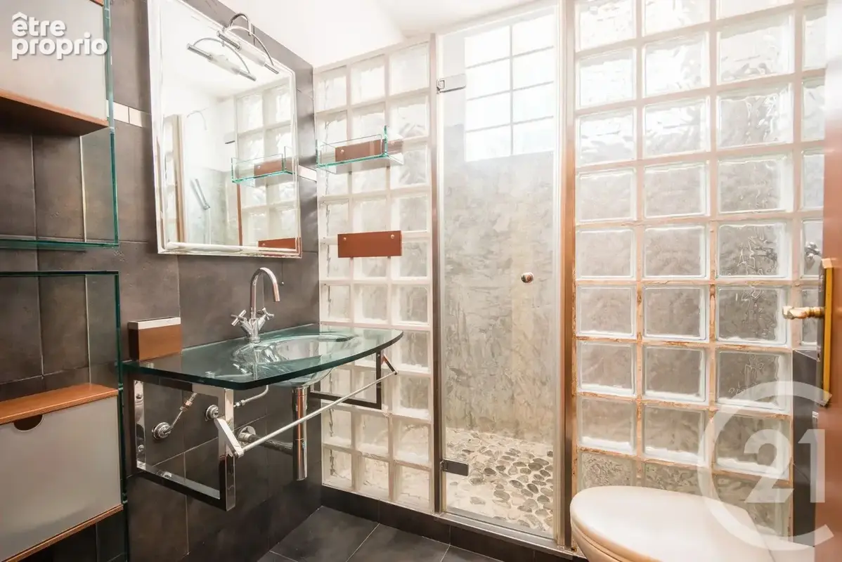 Maison 8 pièces 287 m² à vendre à Nice (06300) - photo 20