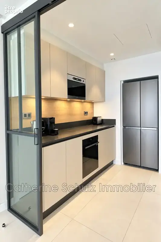 Appartement 4 pièces 104 m² à vendre à Cannes (06400) - photo 5