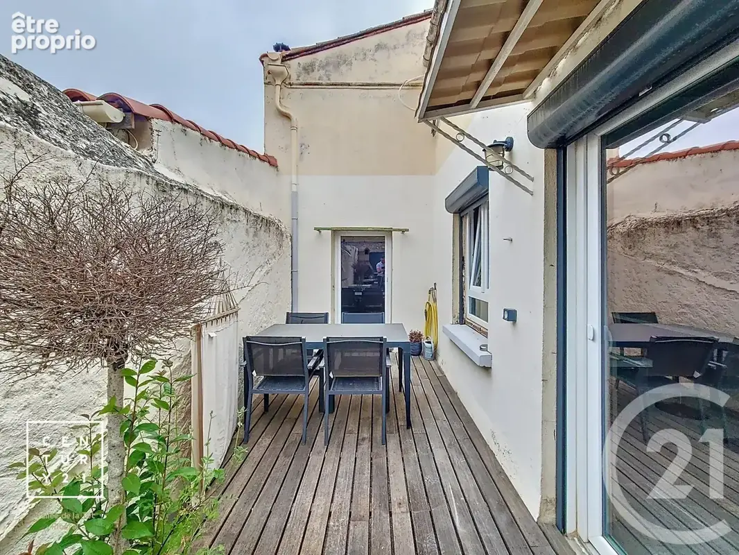 Maison 3 pièces 175 m² à vendre à Millas (66170) - photo 5