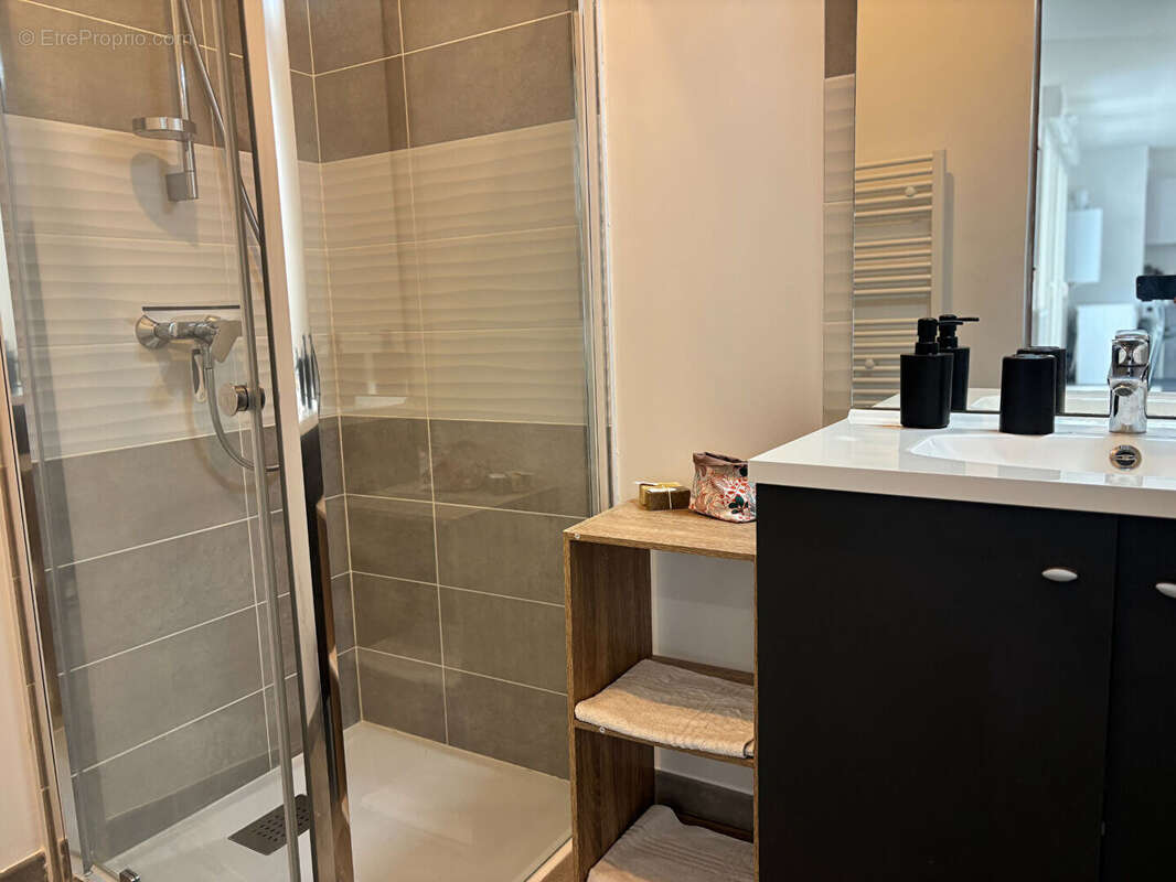 Appartement à ROYAN