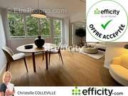 Appartement à WATTRELOS