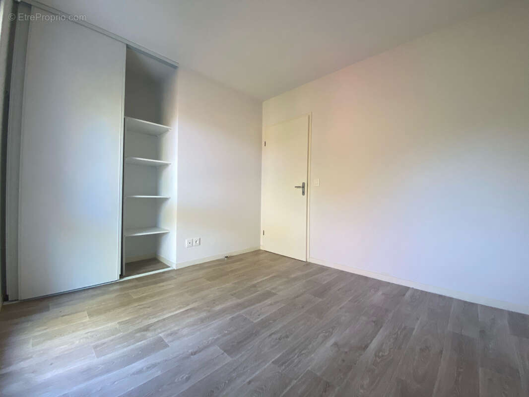 Maison à SAINTE-EULALIE