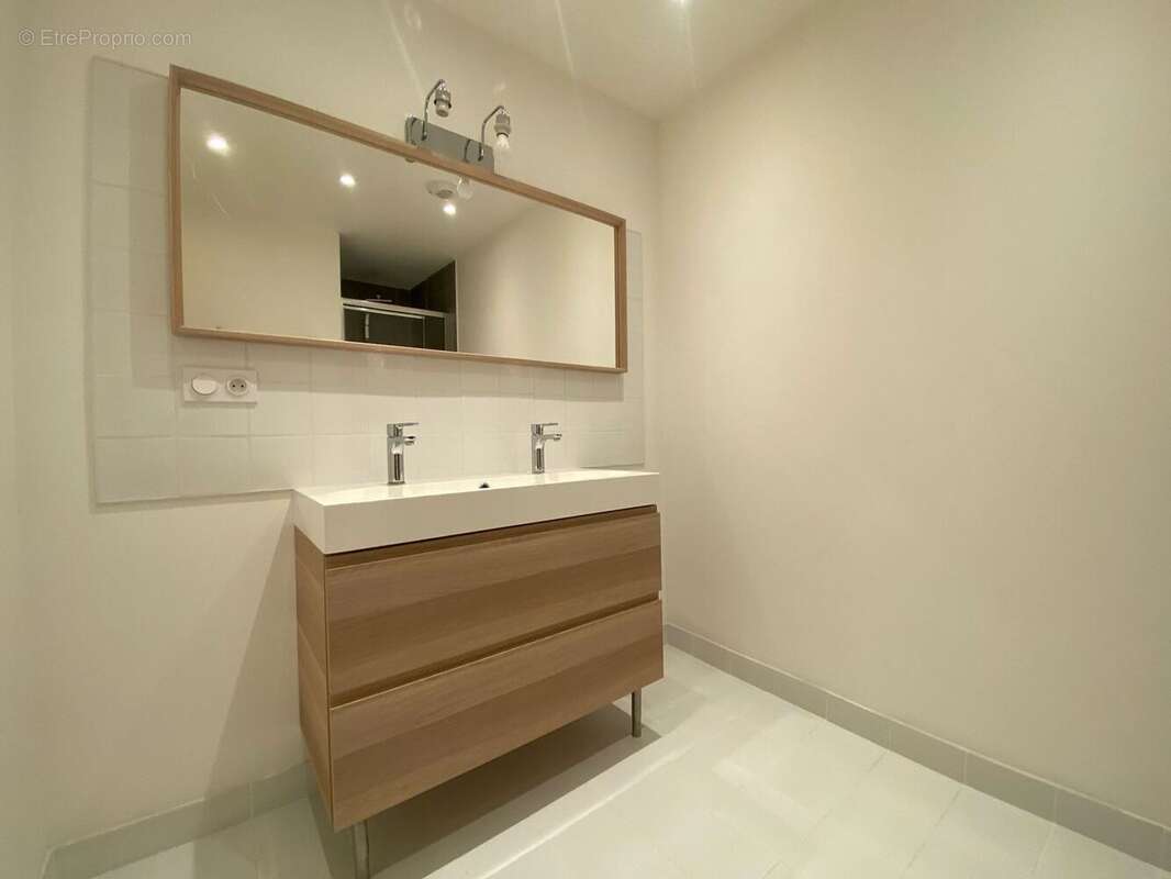 Appartement à CHALON-SUR-SAONE