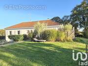 Photo 1 - Maison à NESMY