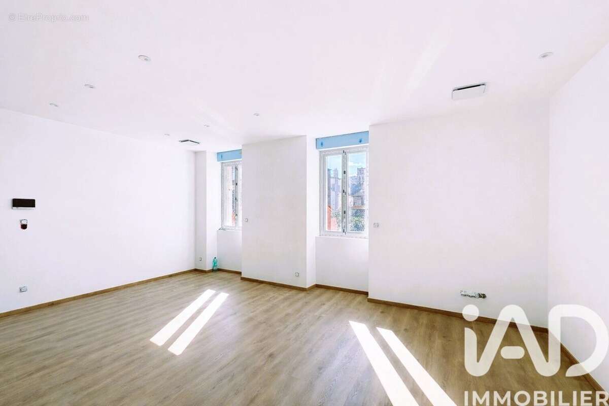 Photo 4 - Appartement à MILLAU