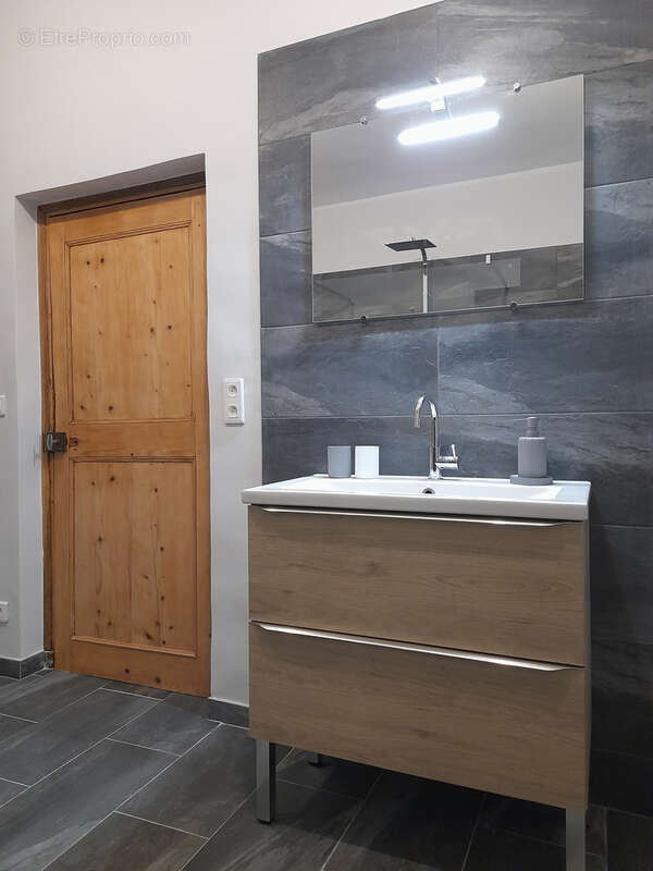 Maison à DIGNE-LES-BAINS